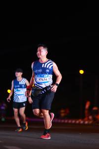 BIB: 97416
                            <button type="button" onclick="openModal(23055235)" class="btn btn-primary btn-sm float-right btn-popup" data-toggle="modal" data-target=".modal-high-quality">
                        <i class="fas fa-shopping-cart"></i> Add to Cart
                    </button>
                                            <button type="button" onclick="isThisMe(23055235, true)" class="btn btn-success btn-sm float-right btn-popup btn-isme hidden" data-toggle="tooltip" data-placement="bottom" title="นี่คือรูปของคุณใช่ไหม คลิกที่นี่เพื่อเอาเข้าอัลบั้ม">
                        <i class="fas fa-plus"></i> Add to album
                    </button>
                    <button type="button" onclick="isThisMe(23055235, false)" class="btn btn-warning btn-sm float-right btn-popup btn-isnotme hidden">
                        <i class="fas fa-ban"></i> Remove from album
                    </button>